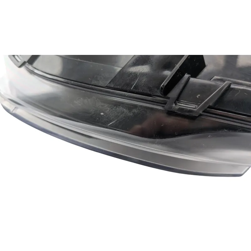 Optique (feux)(phare) PIAGGIO LIBERTY 50 S 2017 - 2025
