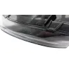 Optique (feux)(phare) PIAGGIO LIBERTY 50 S 2017 - 2025 Optique (feux)(phare) PIAGGIO LIBERTY 50 S 2017 - 2025