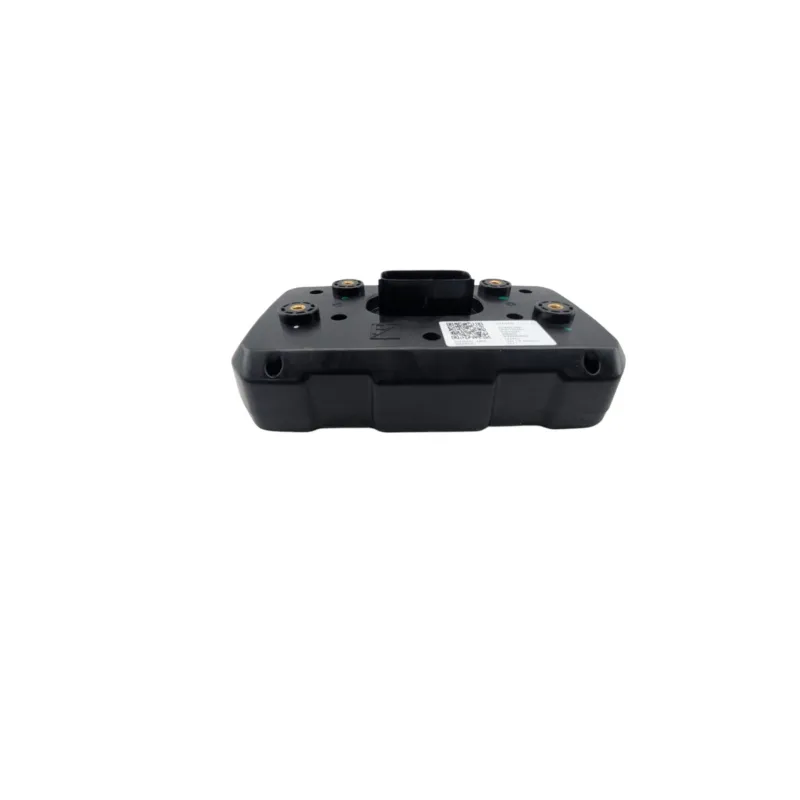 Compteur PIAGGIO LIBERTY 50 S 2017 - 2025