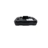 Compteur PIAGGIO LIBERTY 50 S 2017 - 2025