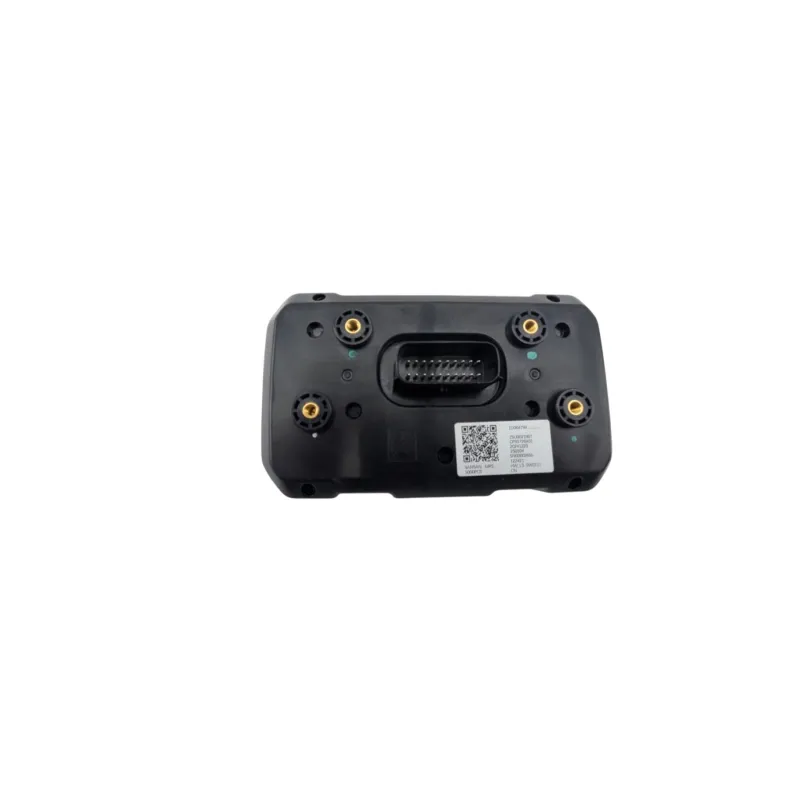 Compteur PIAGGIO LIBERTY 50 S 2017 - 2025