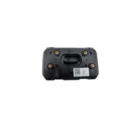 Compteur PIAGGIO LIBERTY 50 S 2017 - 2025