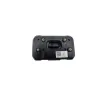 Compteur PIAGGIO LIBERTY 50 S 2017 - 2025