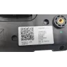 Compteur PIAGGIO LIBERTY 50 S 2017 - 2025