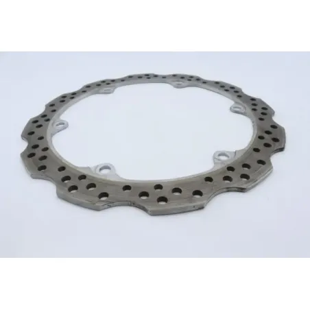 Disque frein avant HONDA CBR 650 F ABS 2014 - 2016