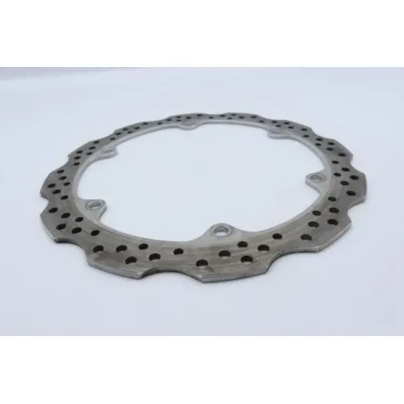 Disque frein avant HONDA CBR 650 F ABS 2014 - 2016