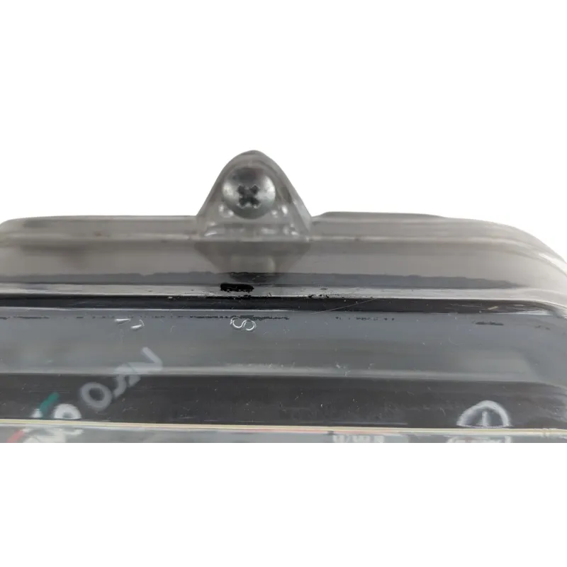 Compteur NECO ONE 50 2019 - 2024
