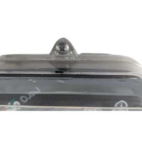 Compteur NECO ONE 50 2019 - 2024
