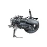 Moteur NECO ONE 50 2019 - 2024