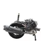 Moteur NECO ONE 50 2019 - 2024