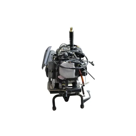 Moteur NECO ONE 50 2019 - 2024