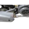 Moteur NECO ONE 50 2019 - 2024