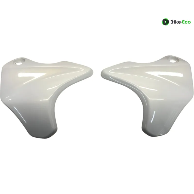Cache carenage face avant SUZUKI SFV 650 2009-2016 GLADIUS