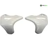 Cache carenage face avant SUZUKI SFV 650 2009-2016 GLADIUS Cache carenage face avant SUZUKI SFV 650 2009-2016 GLADIUS