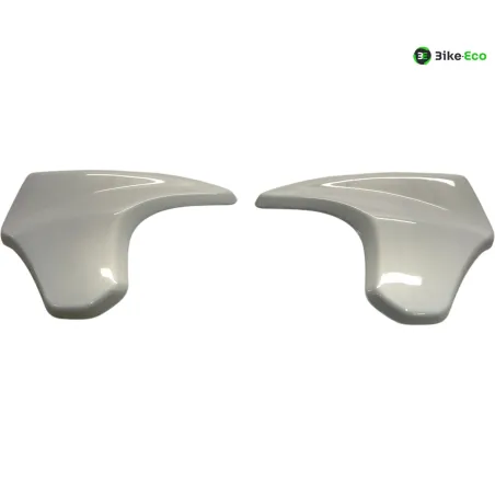 Cache carenage face avant SUZUKI SFV 650 2009-2016 GLADIUS