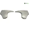 Cache carenage face avant SUZUKI SFV 650 2009-2016 GLADIUS Cache carenage face avant SUZUKI SFV 650 2009-2016 GLADIUS