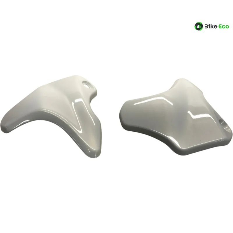 Cache carenage face avant SUZUKI SFV 650 2009-2016 GLADIUS