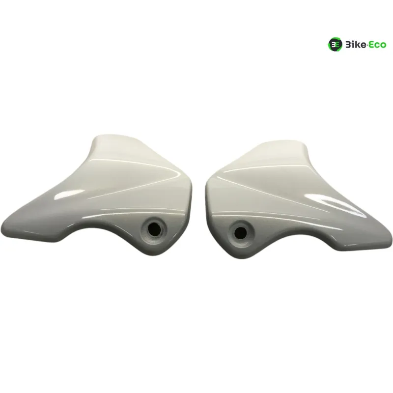 Cache carenage face avant SUZUKI SFV 650 2009-2016 GLADIUS