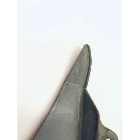 Cache lateral droit SUZUKI RV 125 1972-1977 VANVAN