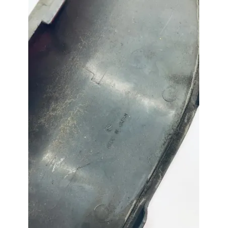 Cache lateral droit SUZUKI RV 125 1972-1977 VANVAN