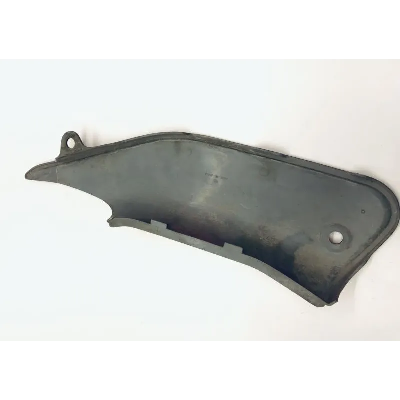 Cache lateral droit SUZUKI RV 125 1972-1977 VANVAN