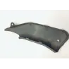 Cache lateral droit SUZUKI RV 125 1972-1977 VANVAN Cache lateral droit SUZUKI RV 125 1972-1977 VANVAN