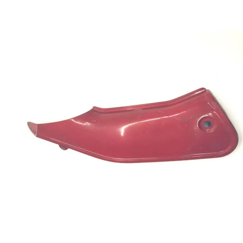 Cache lateral droit SUZUKI RV 125 1972-1977 VANVAN