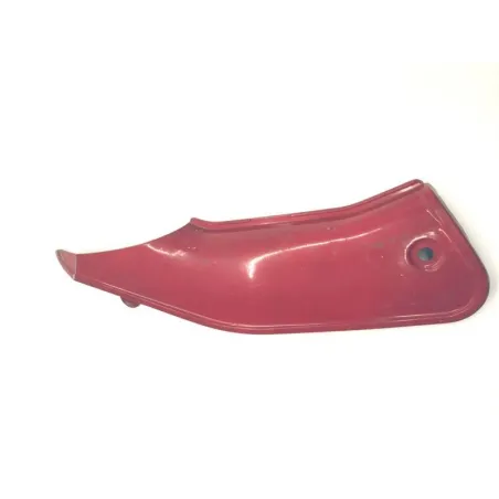 Cache lateral droit SUZUKI RV 125 1972-1977 VANVAN
