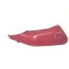 Cache lateral droit SUZUKI RV 125 1972-1977 VANVAN Cache lateral droit SUZUKI RV 125 1972-1977 VANVAN