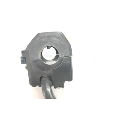 Commodo gauche SUZUKI GS 500 E 1998-2000