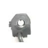 Commodo gauche SUZUKI GS 500 E 1998-2000