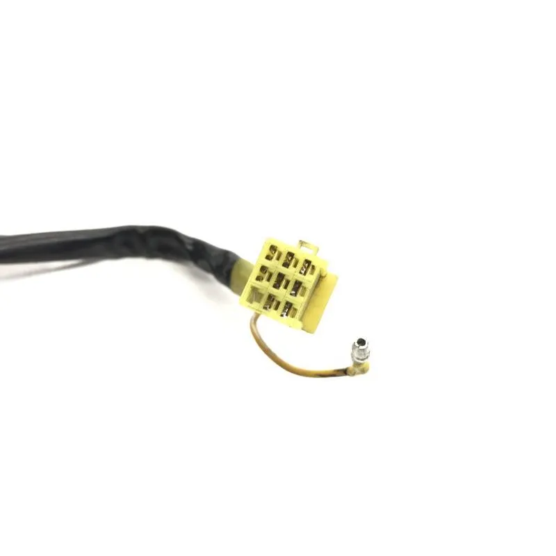 Commodo gauche SUZUKI GS 500 E 1998-2000