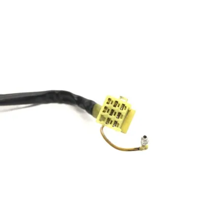 Commodo gauche SUZUKI GS 500 E 1998-2000
