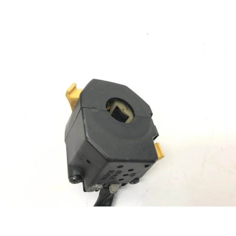 Commodo gauche SUZUKI GS 500 E 1998-2000