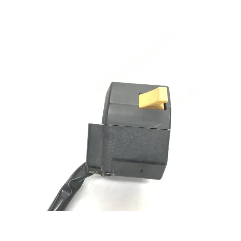 Commodo gauche SUZUKI GS 500 E 1998-2000