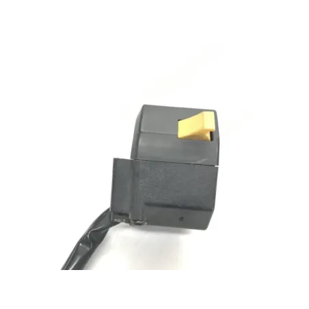 Commodo gauche SUZUKI GS 500 E 1998-2000