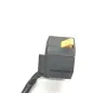 Commodo gauche SUZUKI GS 500 E 1998-2000