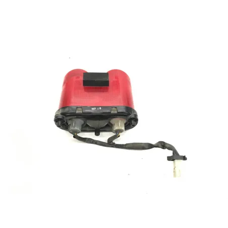 Feu arriere YAMAHA YZF 1000 2000-2001 R1