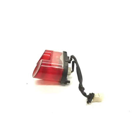 Feu arriere YAMAHA YZF 1000 2000-2001 R1