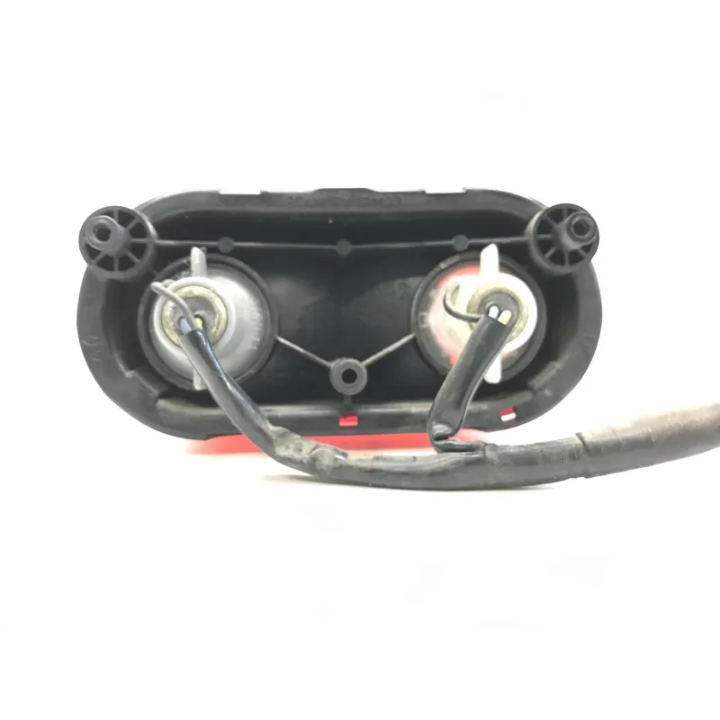 Feu arriere YAMAHA YZF 1000 2000-2001 R1