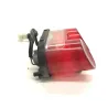Feu arriere YAMAHA YZF 1000 2000-2001 R1 Feu arriere YAMAHA YZF 1000 2000-2001 R1