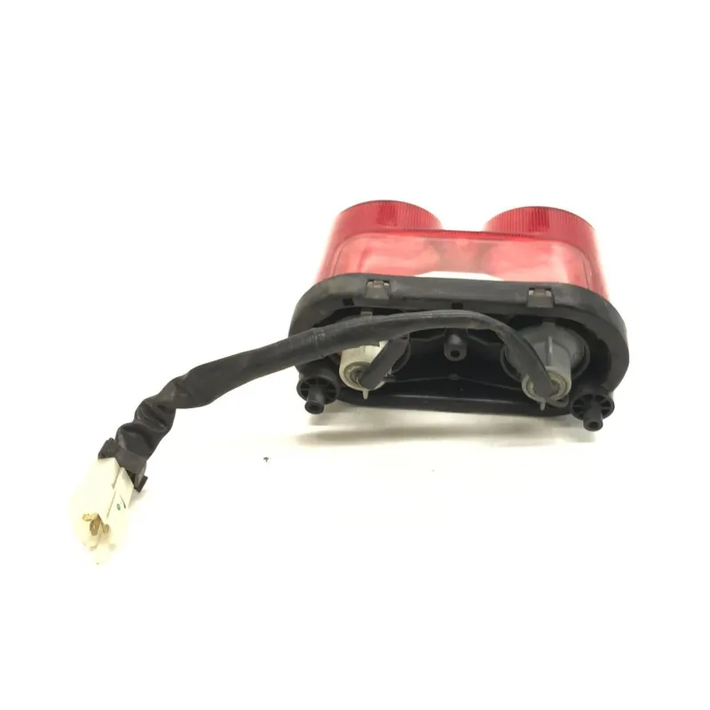 Feu arriere YAMAHA YZF 1000 2000-2001 R1