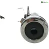 Silencieux (echappement) YAMAHA TDM 850 1991-2001 Silencieux (echappement) YAMAHA TDM 850 1991-2001