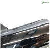 Silencieux (echappement) YAMAHA TDM 850 1991-2001 Silencieux (echappement) YAMAHA TDM 850 1991-2001