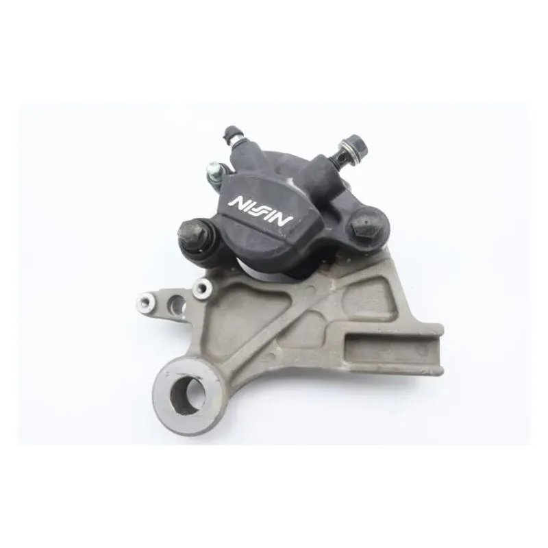 Etrier de frein arriere HONDA CBR 650 F ABS 2014 - 2016