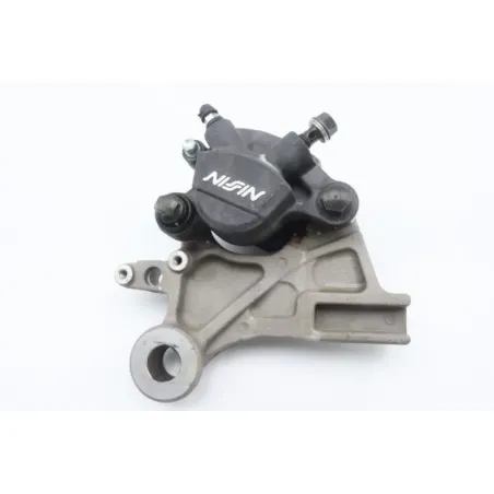 Etrier de frein arriere HONDA CBR 650 F ABS 2014 - 2016