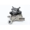 Etrier de frein arriere HONDA CBR 650 F ABS 2014 - 2016 Etrier de frein arriere HONDA CBR 650 F ABS 2014 - 2016