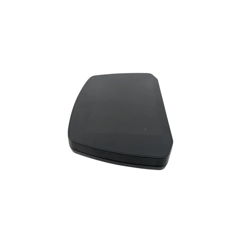Compteur MOTO MORINI XCAPE 650 2021 - 2025