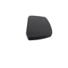 Compteur MOTO MORINI XCAPE 650 2021 - 2025 Compteur MOTO MORINI XCAPE 650 2021 - 2025