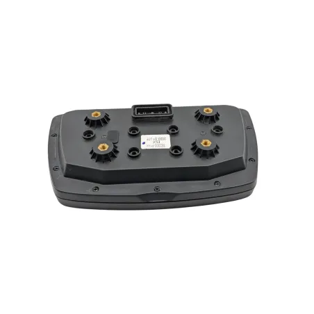 Compteur MOTO MORINI XCAPE 650 2021 - 2025